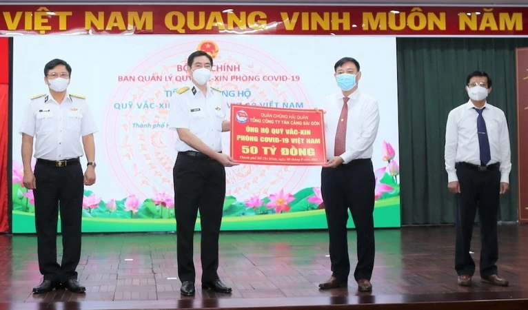 www.vietnamplus.vn