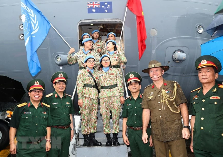 www.vietnamplus.vn