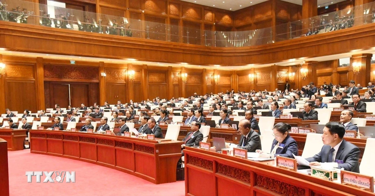 www.vietnamplus.vn