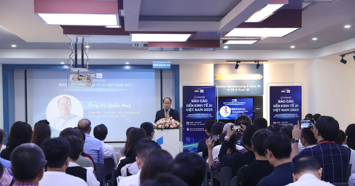 www.vietnamplus.vn