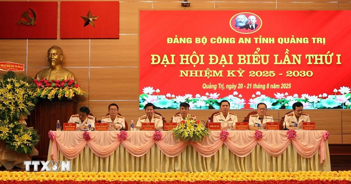 www.vietnamplus.vn