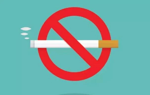 Hội nghị toàn cầu về kiểm soát thuốc lá: Trách nhiệm pháp lý và bảo vệ môi trường