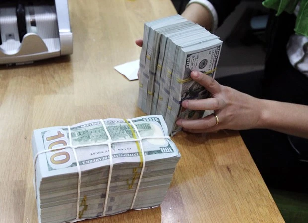 www.vietnamplus.vn