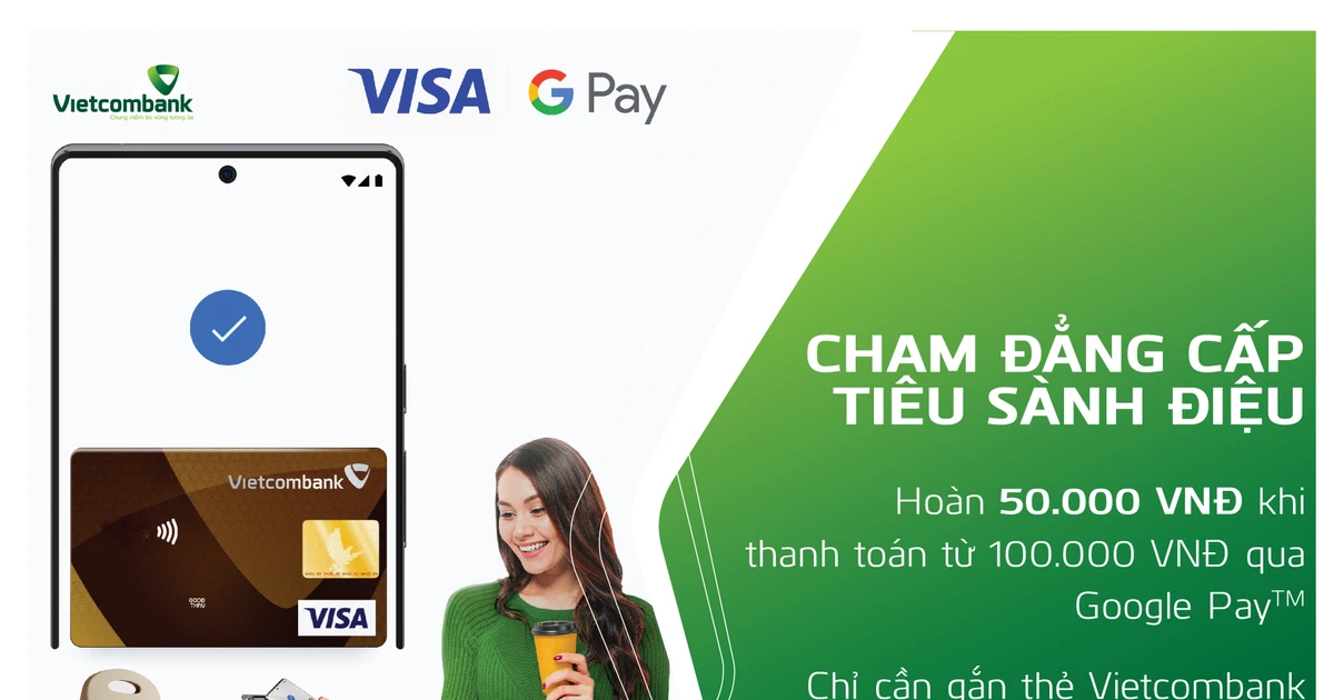 www.vietnamplus.vn