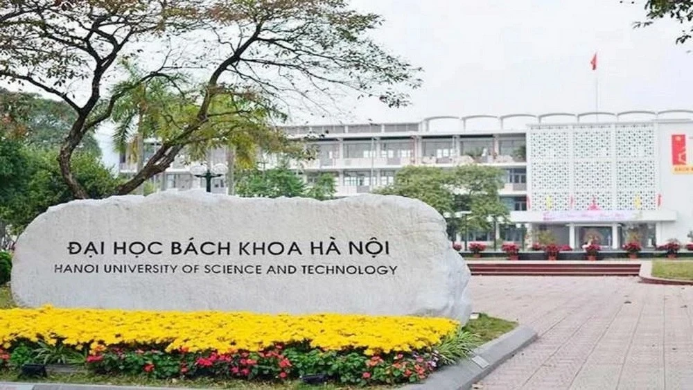 Cơ sở Giáo dục Được Tự Quyết Tài Chính: Thay Đổi Lớn - tài chính news from VietnamPlus