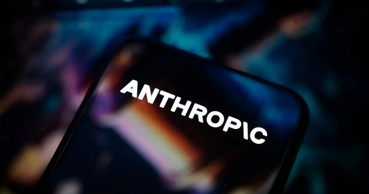 AI của Anthropic và OpenAI có thể xóa dấu vết, giả danh tính khi bị bắt quả tang