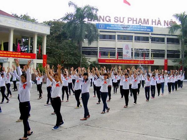 www.vietnamplus.vn
