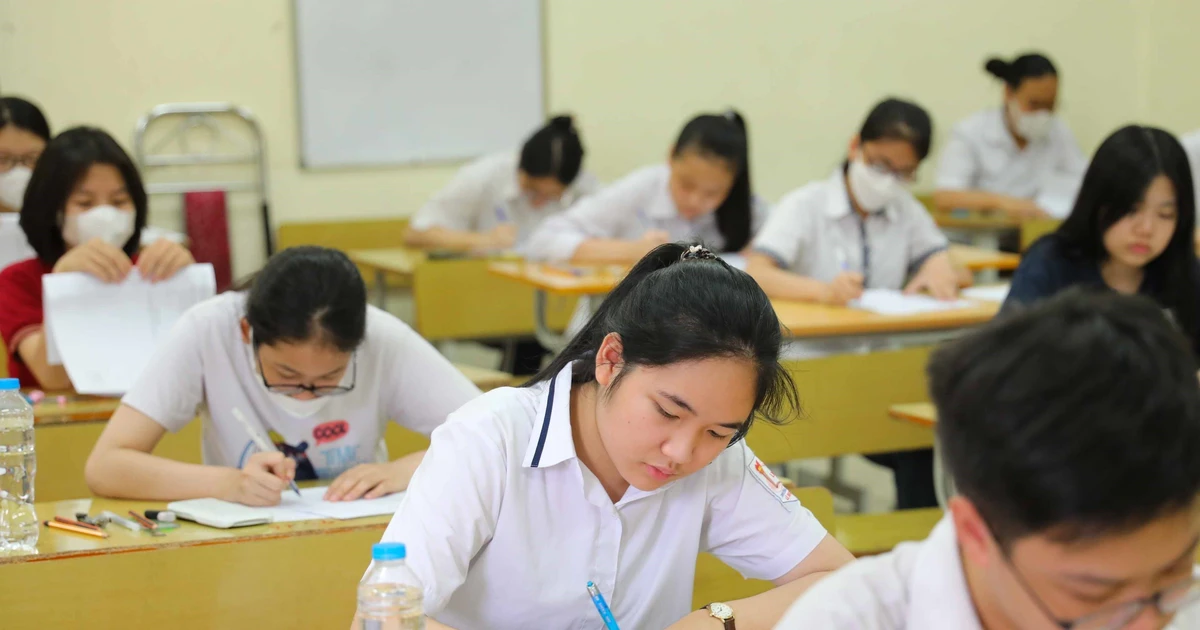 www.vietnamplus.vn