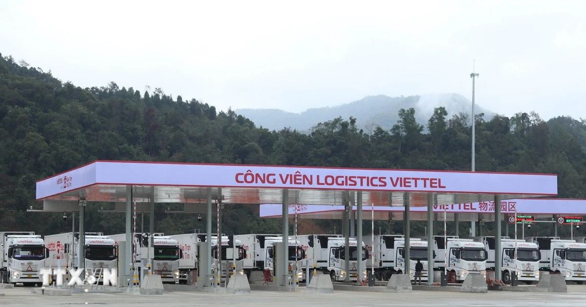 Góp ý dự thảo văn kiện Đại hội XIV: Tự chủ chiến lược - sức mạnh kỷ nguyên mới