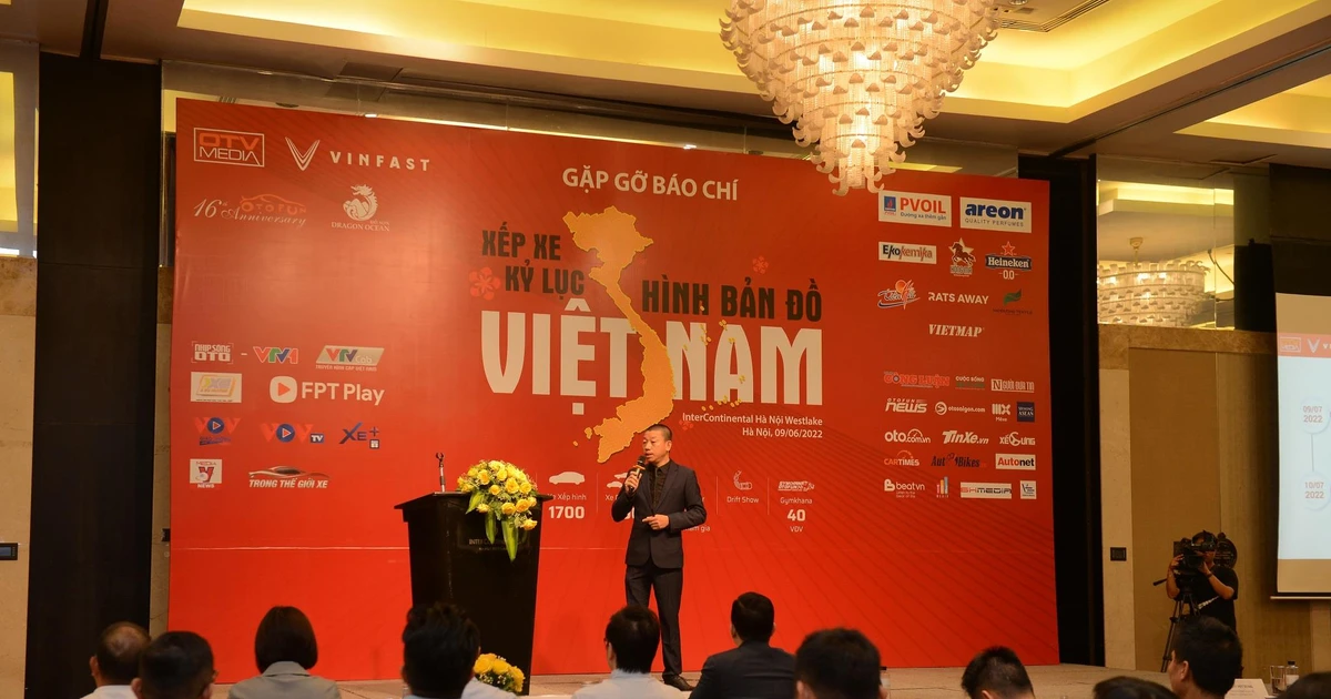 www.vietnamplus.vn