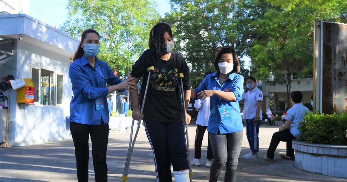www.vietnamplus.vn