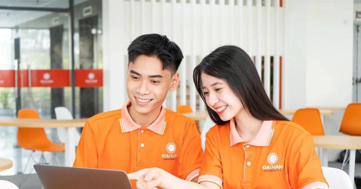 Chuẩn đầu ra đại học: Sinh viên phải có khả năng thích ứng và học tập suốt đời