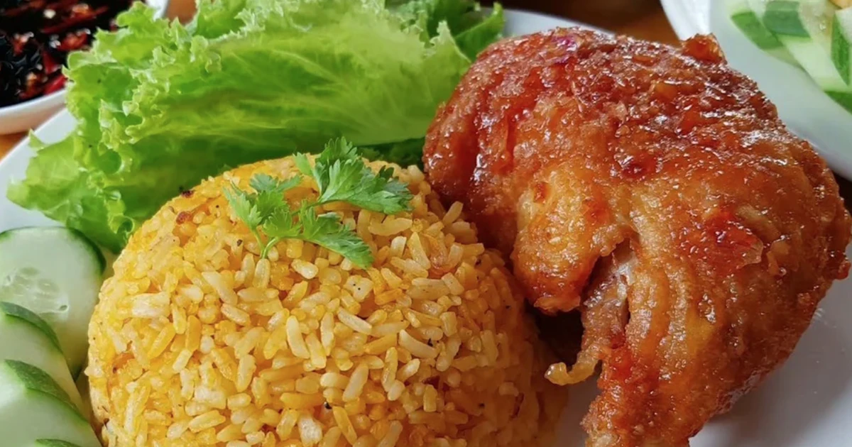 Bộ Y tế: Điều tra làm rõ vụ nhiều người ngộ độc tại quán cơm gà ở Khánh Hòa
