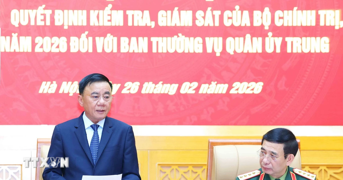 www.vietnamplus.vn