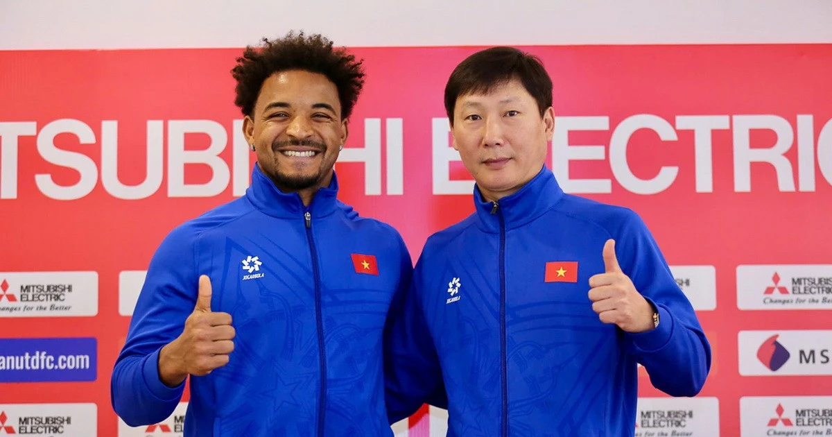 Xu&acirc;n Son c&oacute; mặt tại Th&aacute;i Lan, U22 Việt Nam nhận 'm&oacute;n qu&agrave; lớn' ở trận chung kết SEA Games 33?