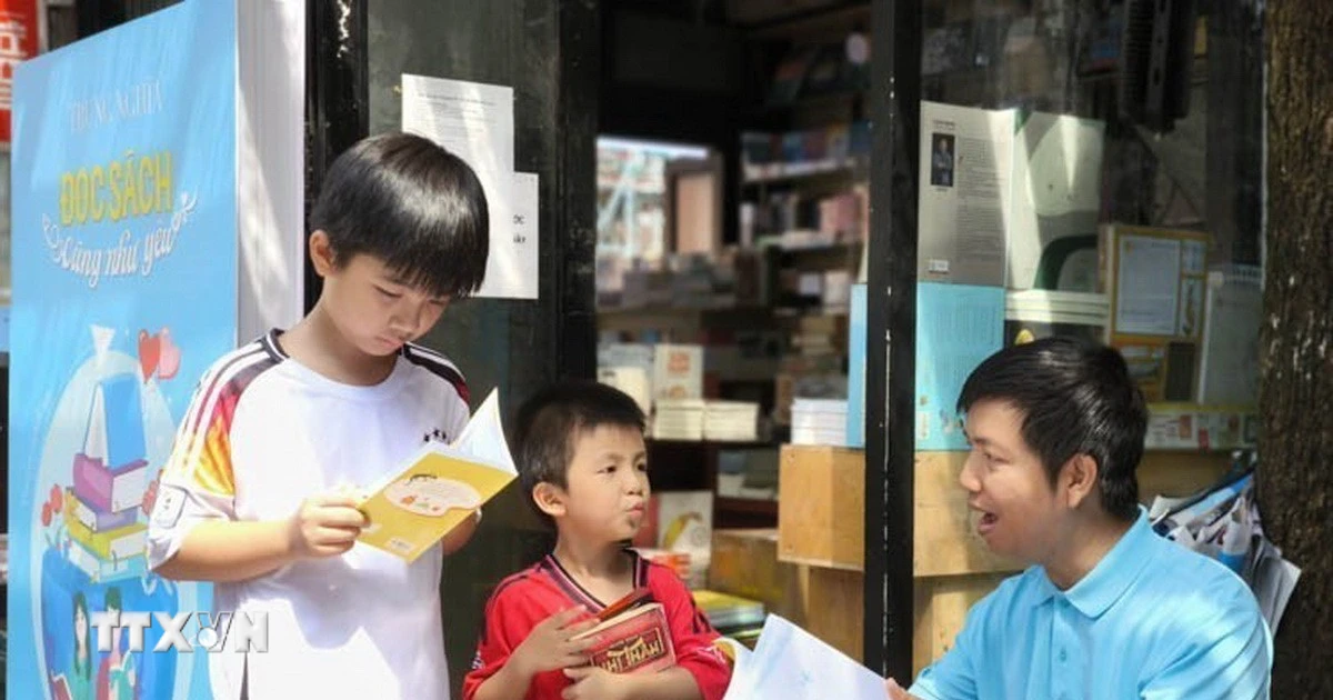 www.vietnamplus.vn