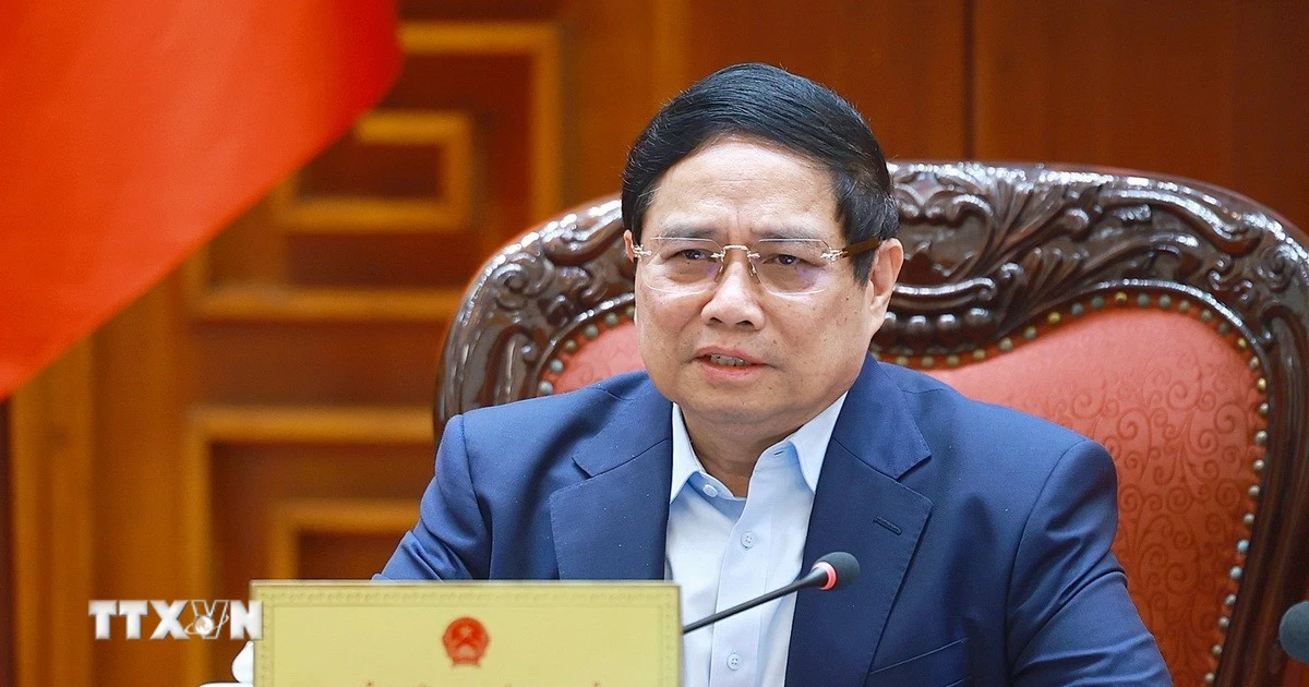 www.vietnamplus.vn