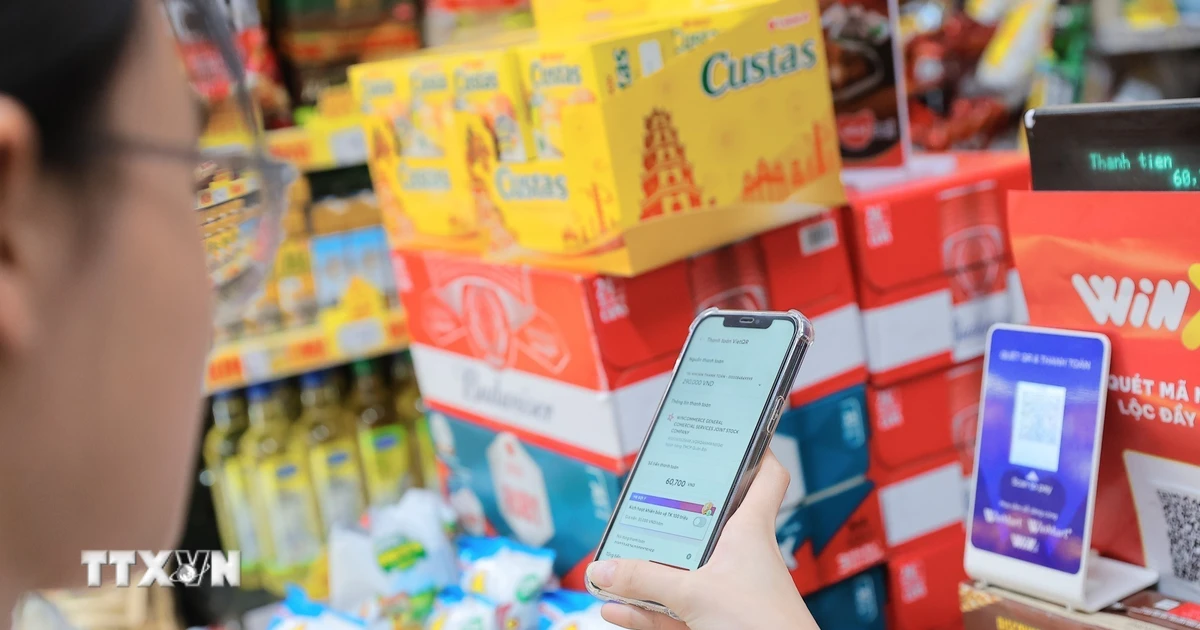 Quy định đối tượng sử dụng hóa đơn điện tử