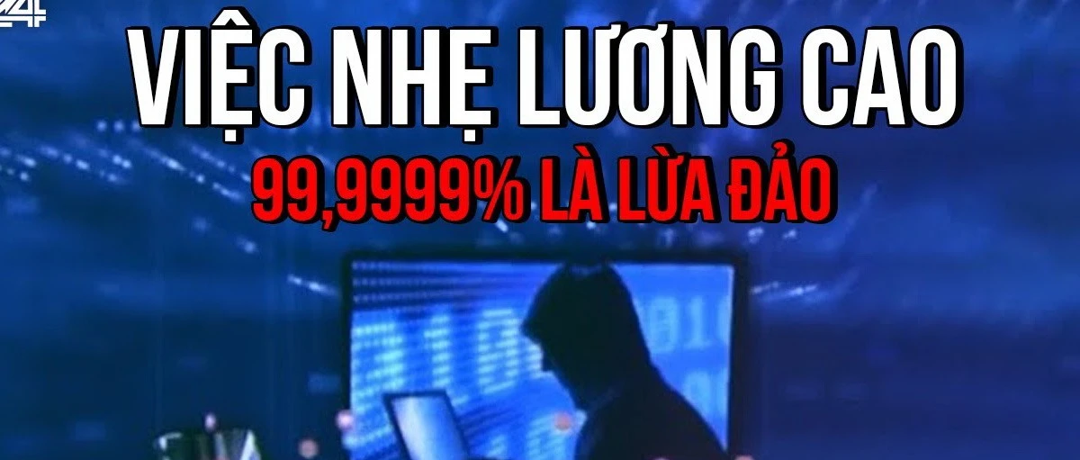 Quảng Ngãi: Giải cứu nam thiếu niên khỏi 'bẫy' việc nhẹ, lương cao