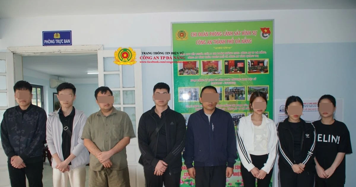 Hàng Nghìn Tài Xế Anh Bị Phạt Do Máy Đỗ Xe Bị Lỗi