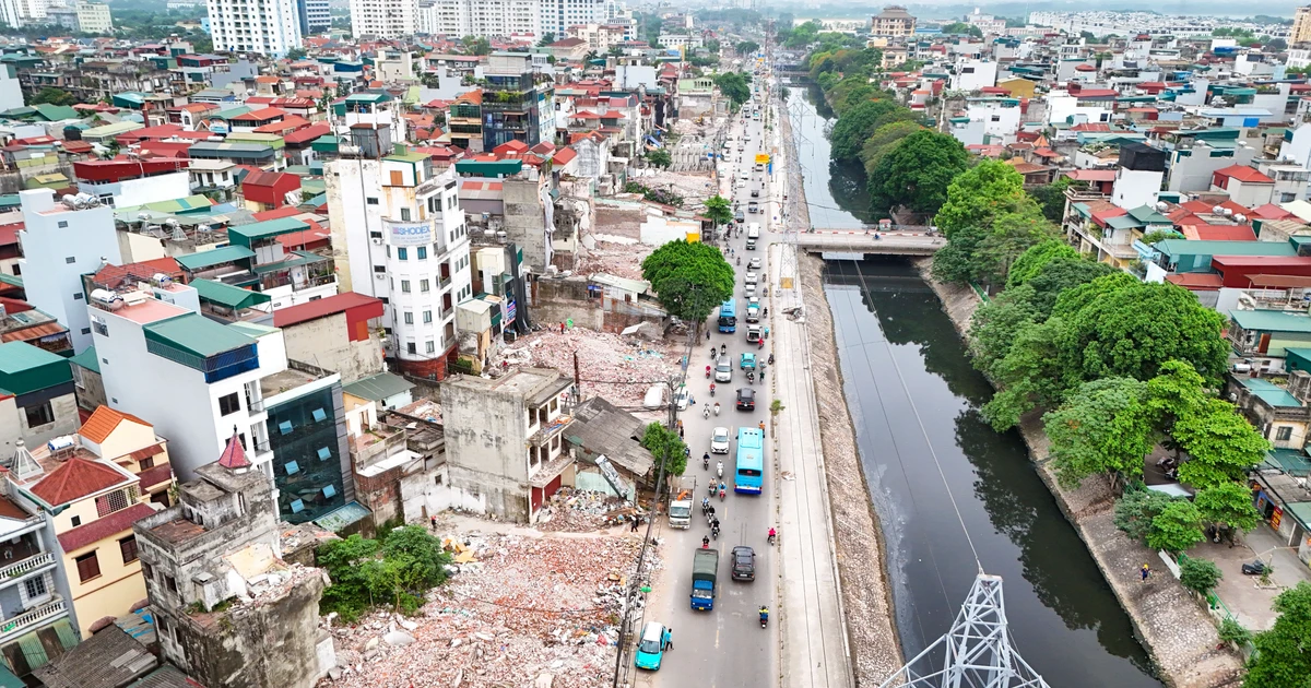 www.vietnamplus.vn