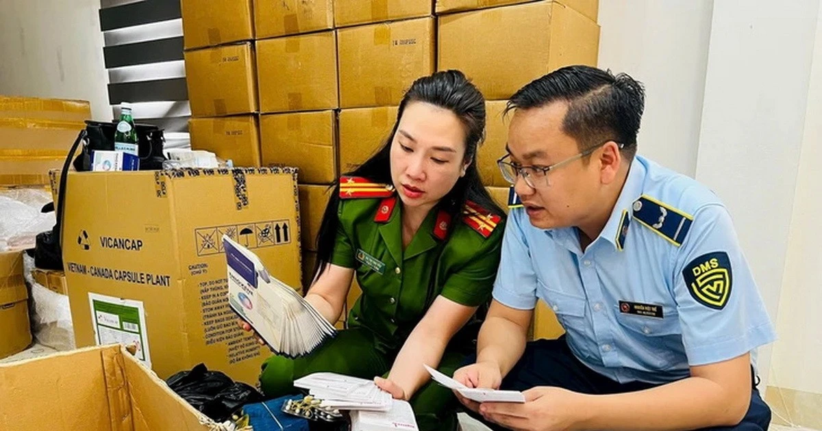 www.vietnamplus.vn