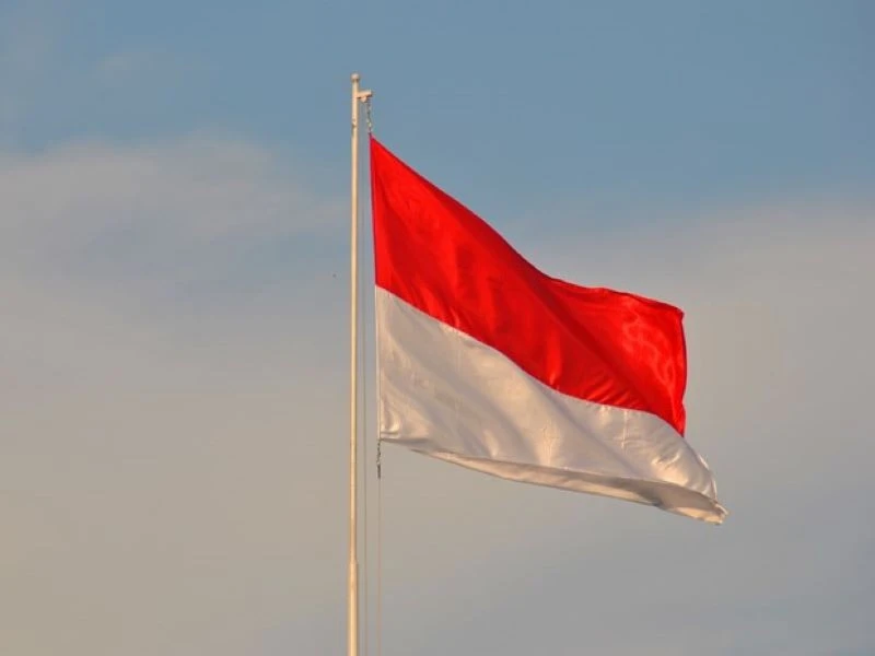 Mỹ trao trả cổ vật quý, Indonesia khẳng định “chủ quyền văn hóa”