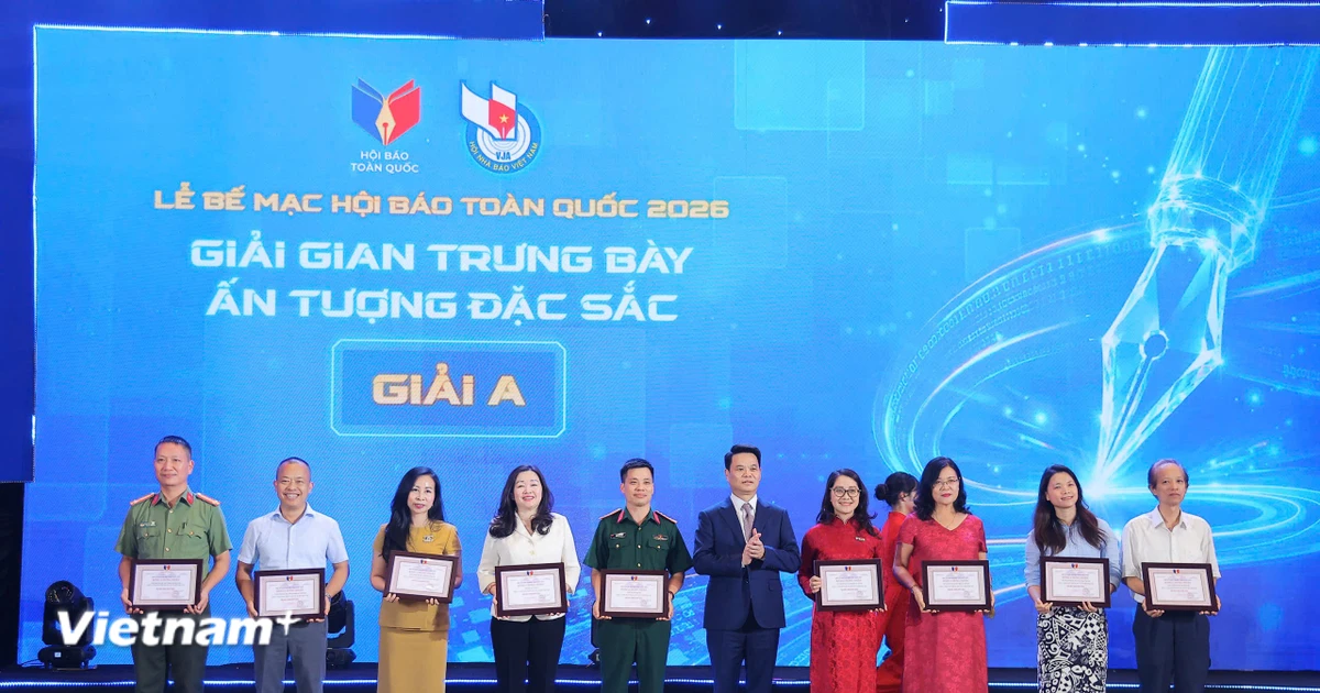 Giữ ngọn lửa giá trị, lan tỏa sức mạnh mềm dân tộc