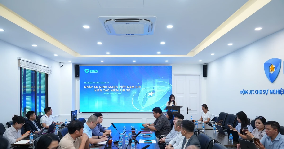 KOL Việt 'Lập Biên' Tháng 8/2025: Liên Minh Ảnh Hưởng Ra Mắt, Định Hình Lại Thị Trường!