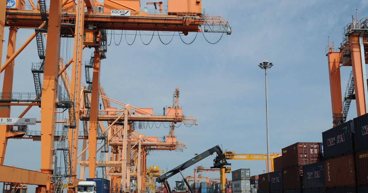 Khai mạc Hội chợ Du lịch Quốc tế ITE HCMC 2025: Cơ hội kết nối và phát triển bền vững