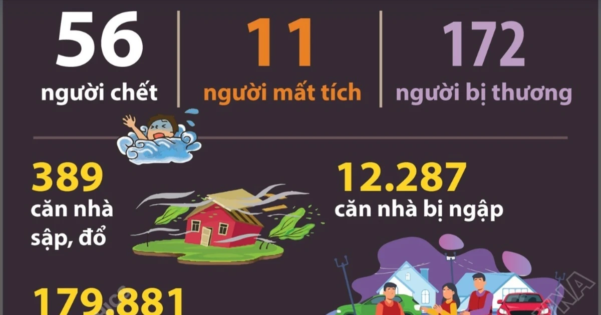 www.vietnamplus.vn