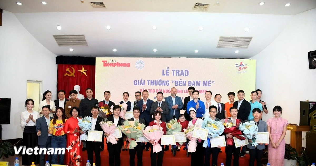 Khám Phá Thế Giới Game Bài Đổi Thưởng - Đam Mê, Niềm Vui và Cơ Hội Phát Triển