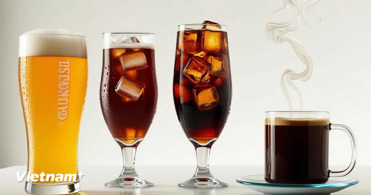 8 thói quen có nguy cơ phát sinh bệnh tiểu đường bạn cần tránh