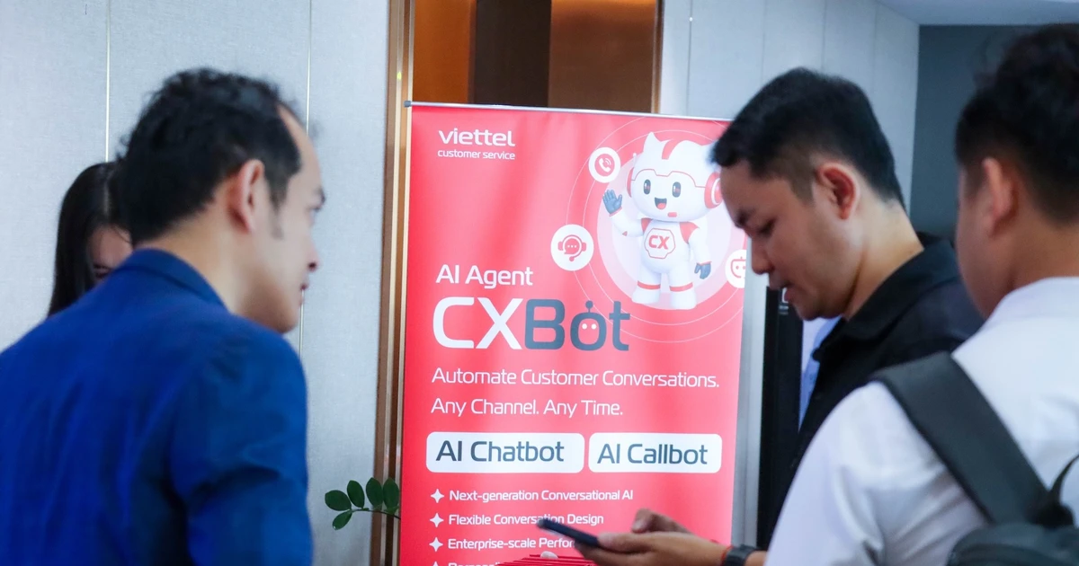 Nghịch lý doanh nghiệp thời AI: Mọi chỉ số ‘xanh’ khách hàng vẫn không hài lòng