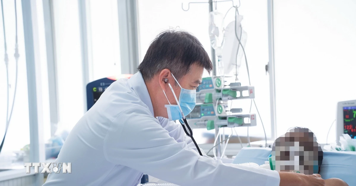 Vụ tai nạn đường thủy tại Phú Quốc: Đưa thi thể du khách Ấn Độ tử nạn về nước