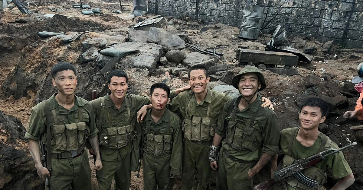 www.vietnamplus.vn