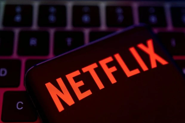 Netflix bất ngờ giảm giá gói thuê bao lại hơn 30 quốc gia | Vietnam+  (VietnamPlus)