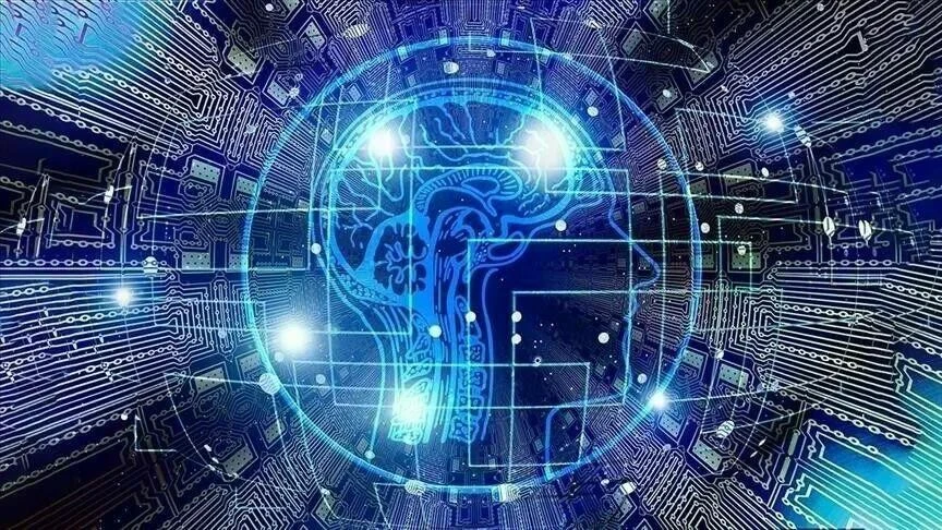 Hàn Quốc lần đầu thử nghiệm robot hình người lái tàu quân sự