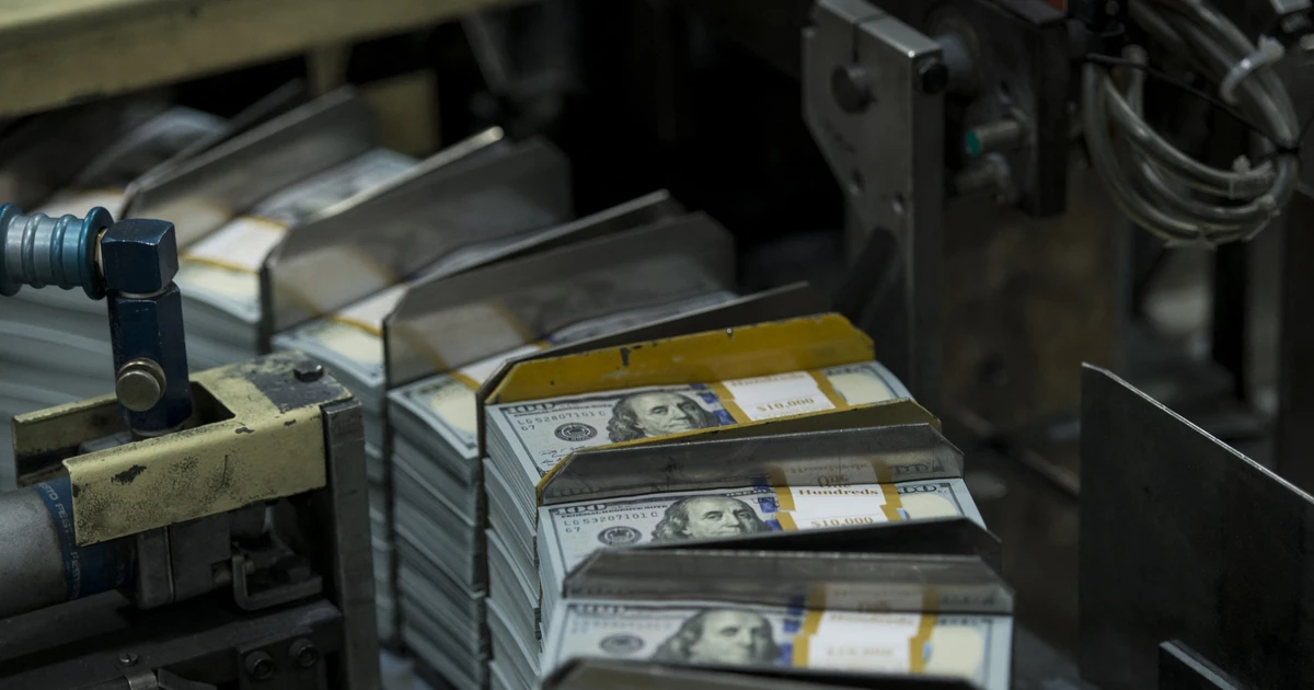 Fed hạ lãi suất lần thứ ba: Dự báo năm 2026 nhiều biến động khó lường