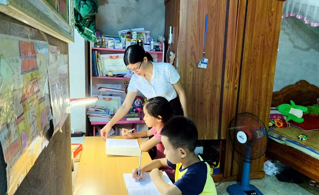 www.vietnamplus.vn
