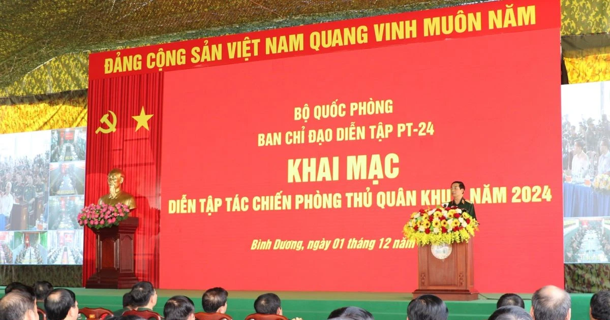 www.vietnamplus.vn