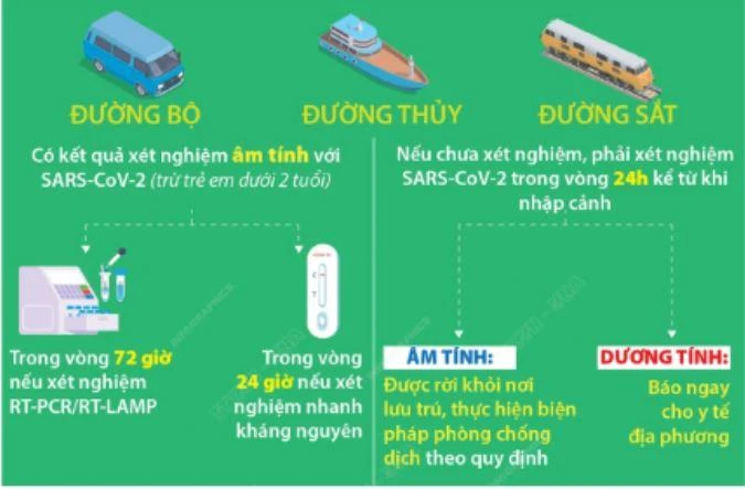 www.vietnamplus.vn