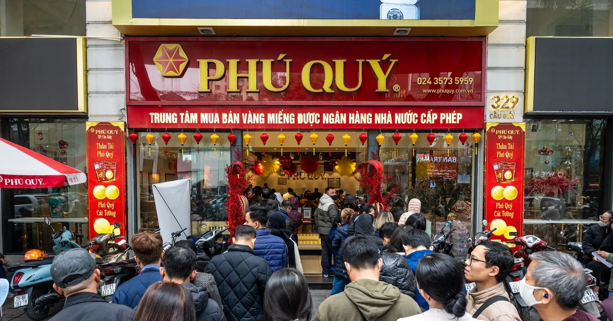 www.vietnamplus.vn