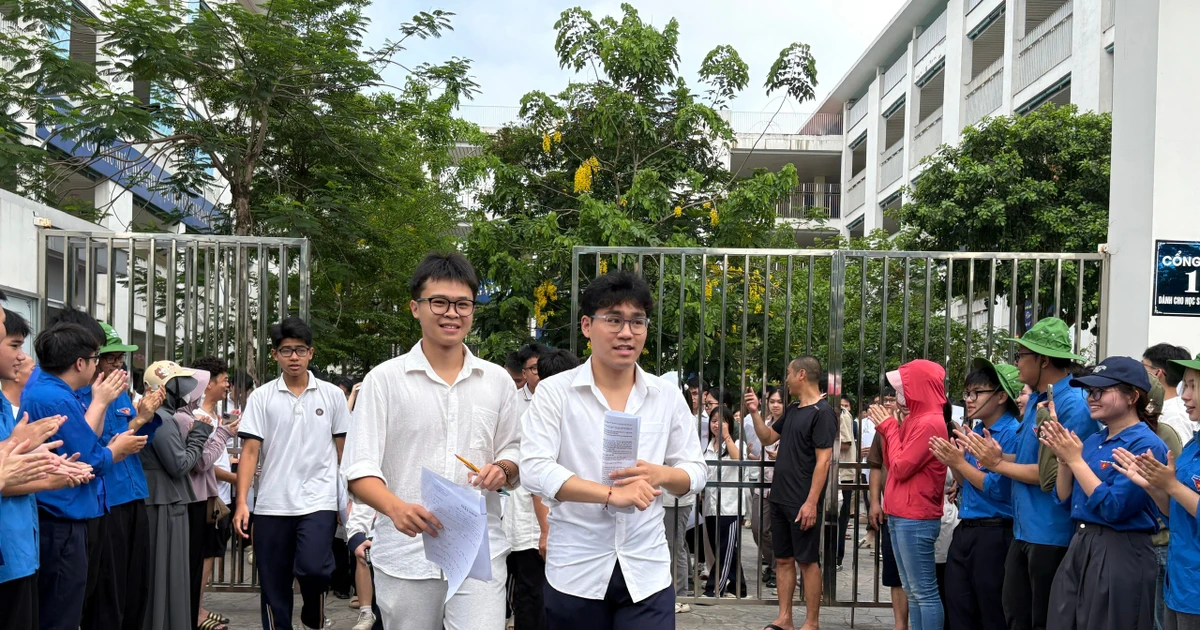 Danh mục 51 ngành khoa học cơ bản được cấp học bổng theo Nghị định 179