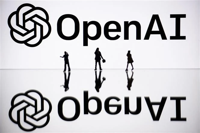 OpenAI thông báo sự cố mạng "chưa từng có" do các tác nhân AI gây ra