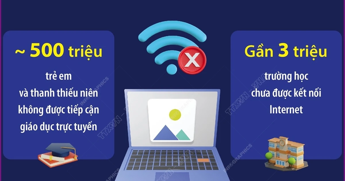 Khám phá thế giới online với https//69vn-vn.cx/ - Nơi mang đến trải nghiệm internet mới mẻ