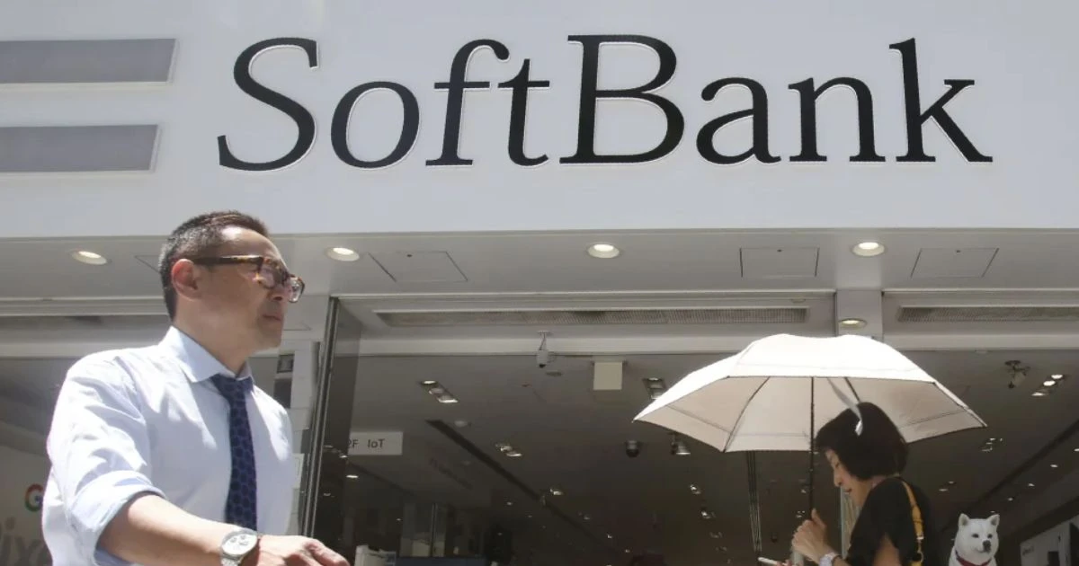 CEO SoftBank: Trí tuệ Nhân tạo sẽ cần 5.000 tỷ USD đầu tư mỗi năm vào năm 2040