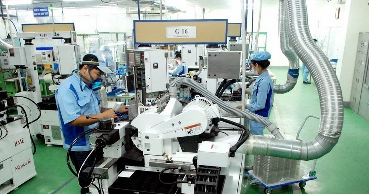Hà Nội yêu cầu các sở, ngành trả lời kiến nghị của doanh nghiệp trong 10 ngày