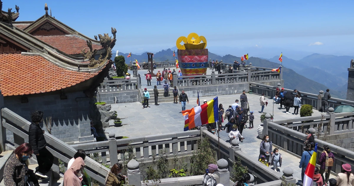www.vietnamplus.vn