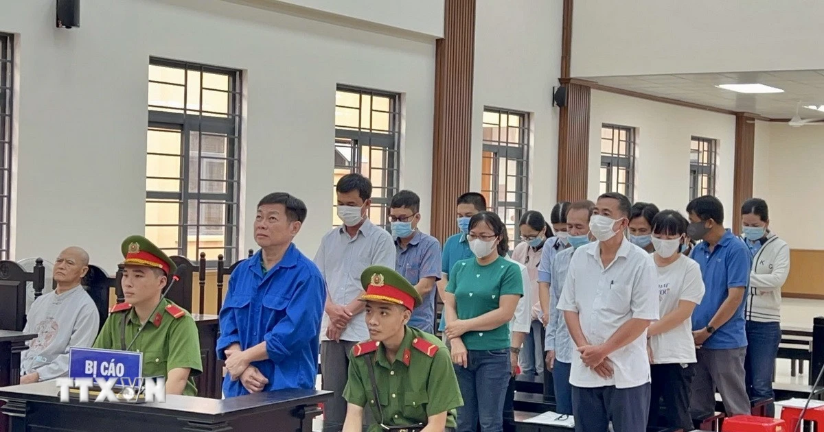 www.vietnamplus.vn